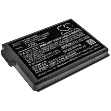 Înlocuire compatibilă pentru bateria DELL 0DMF8C,7WNW1,DMF8C,P85G,P85G001...
