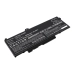 Battery Replaces GRT01