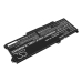 Baterii pentru laptop DELL Precision 3470 (CS-DEL543NB)