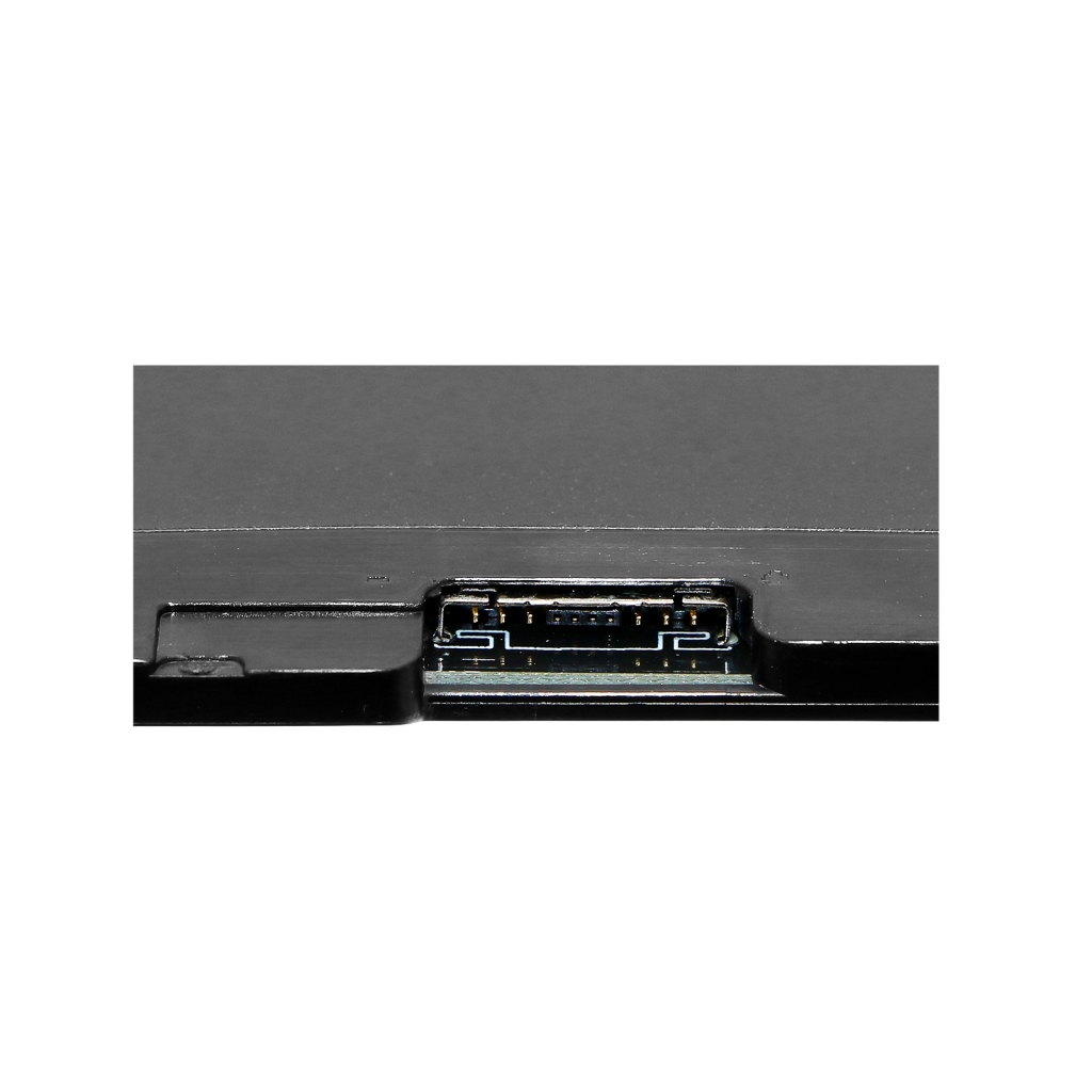 Baterii pentru laptop DELL Precision 3470 (CS-DEL543NB)