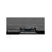 Baterii pentru laptop DELL Precision 3470 (CS-DEL543NB)