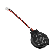 Înlocuire compatibilă pentru bateria DELL GC02001LW00