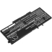 Baterie pentru DELL Latitude 5401