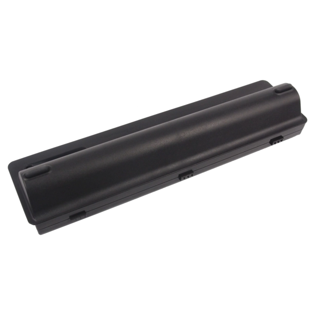 Notebook battery DELL XPS 17