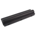 Notebook battery DELL XPS 17
