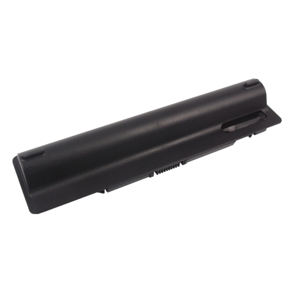 Notebook battery DELL XPS 17