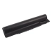 Notebook battery DELL XPS 17