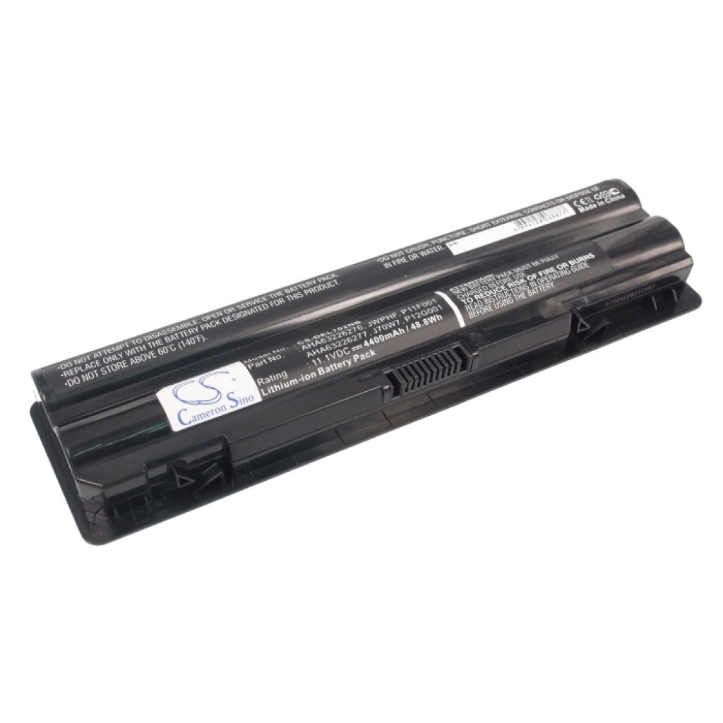 Battery Replaces 8PGNG
