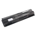 Battery Replaces 8PGNG