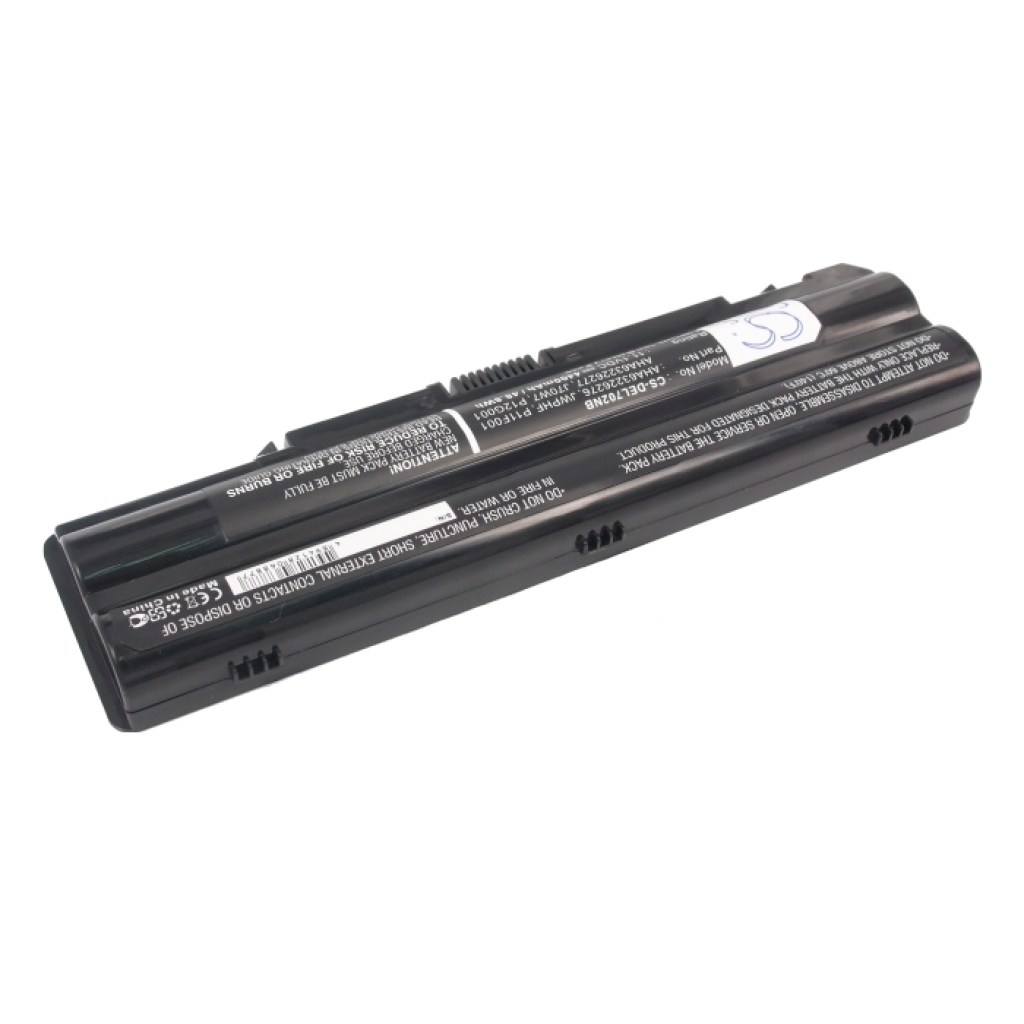 Battery Replaces 8PGNG