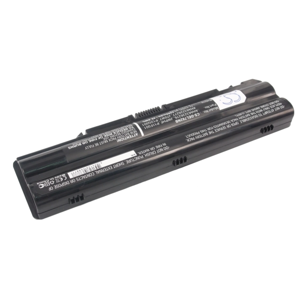 Battery Replaces 0R4CN5