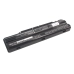 Battery Replaces 0R4CN5