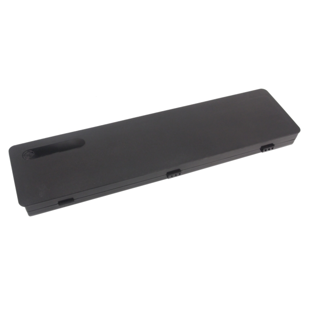 Battery Replaces 8PGNG