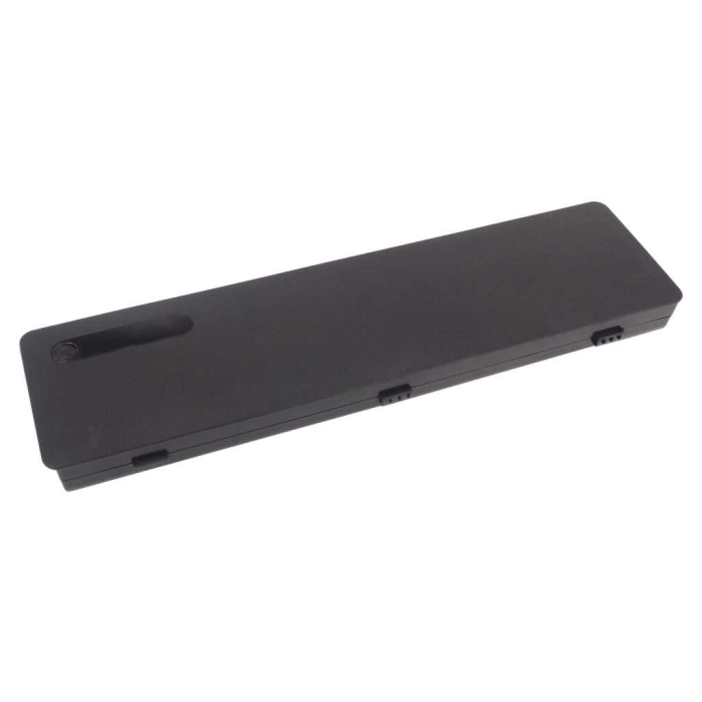 Battery Replaces 0R4CN5