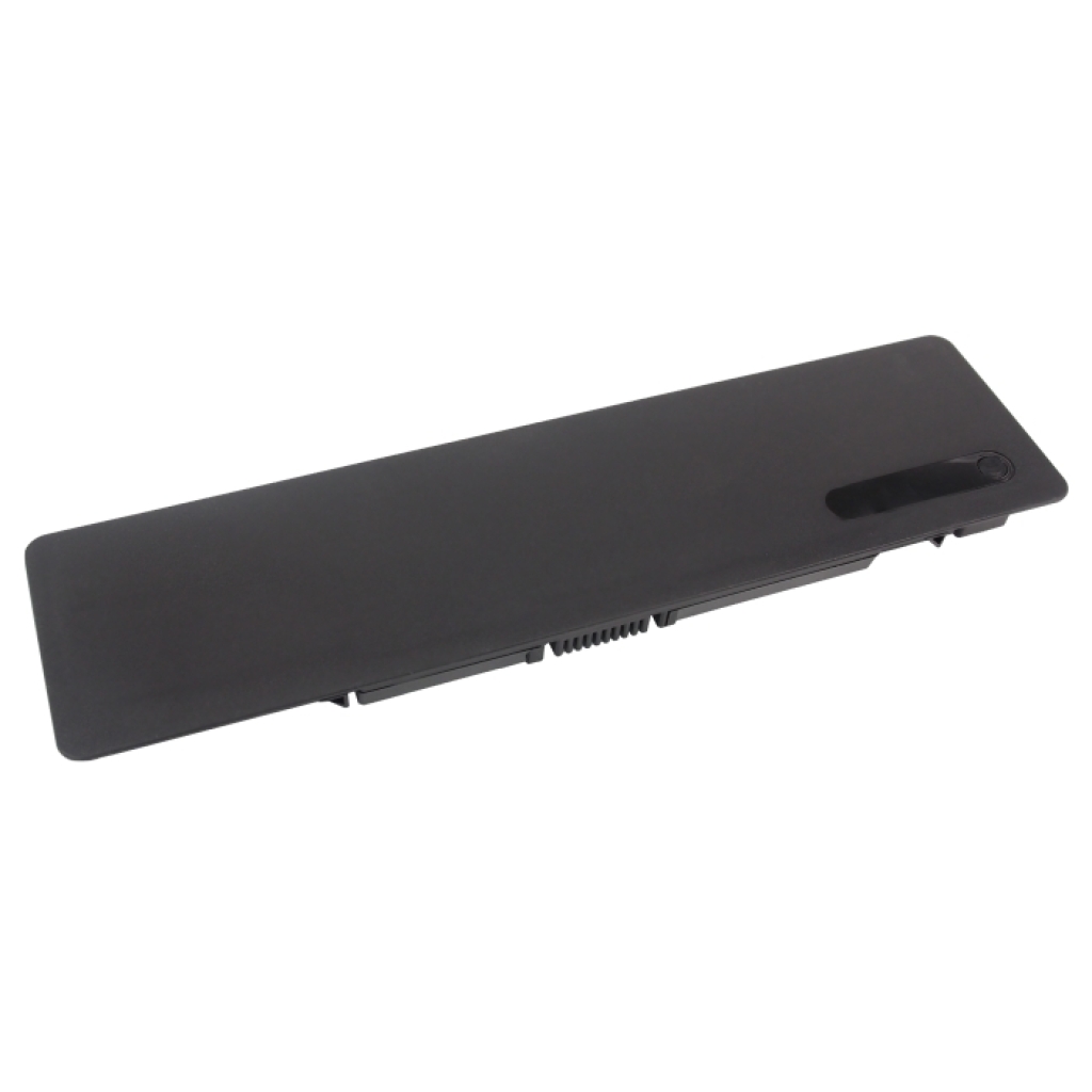 Battery Replaces 8PGNG