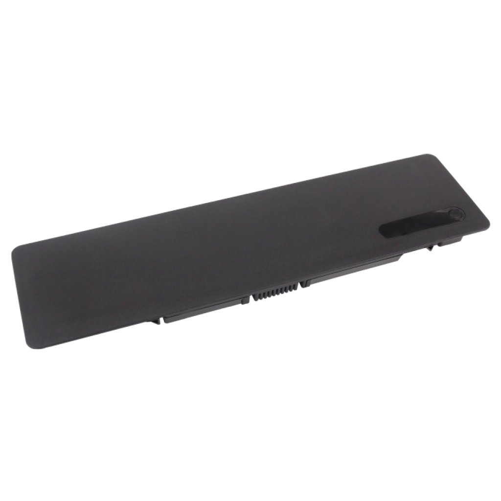 Battery Replaces 0R4CN5