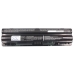 Battery Replaces 8PGNG