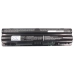Battery Replaces 0R4CN5