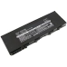 Battery Replaces NJTCH
