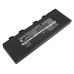 Battery Replaces NJTCH