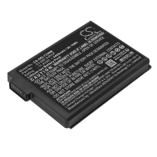 Înlocuire compatibilă pentru bateria DELL 6JRCP,XVJNP
