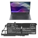 DELL Latitude 7650