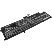 Baterii pentru laptop DELL Latitude+13+7370