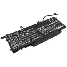 Înlocuire compatibilă pentru bateria DELL NF2MW
