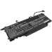 Baterii pentru laptop DELL CS-DEL740NB
