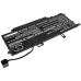 Baterii pentru laptop DELL CS-DEL740NB
