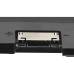 Battery Replaces 8H6WD