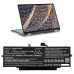 DELL Latitude 9330 2-in-1