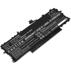 Înlocuire compatibilă pentru bateria DELL 0JJ4XT,GHJC5