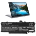 DELL Latitude 9440 2-in-1