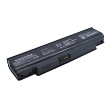 Înlocuire compatibilă pentru bateria DELL 02XRG7,079N07,2XRG7,312-0251,79N07...