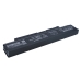 DELL Inspiron M102z