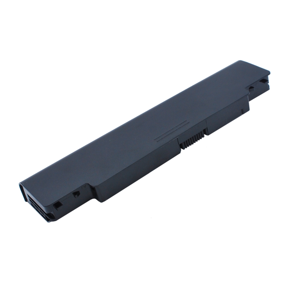 DELL Inspiron M102z