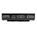DELL Inspiron M102z