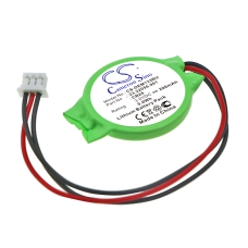 Înlocuire compatibilă pentru bateria DELL 23.22056.001,CB28