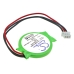 CMOS / BackUp Battery DELL Inspiron 1521