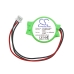 CMOS / BackUp Battery DELL Inspiron 1521