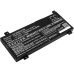 Baterii pentru laptop DELL CS-DEM147NB