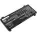 Baterii pentru laptop DELL CS-DEM147NB