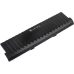 Notebook battery DELL CS-DEM150NB