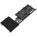 Baterii pentru laptop DELL Alienware M15 R2 P87F (CS-DEM152NB)