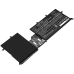 Baterii pentru laptop DELL CS-DEM152NB
