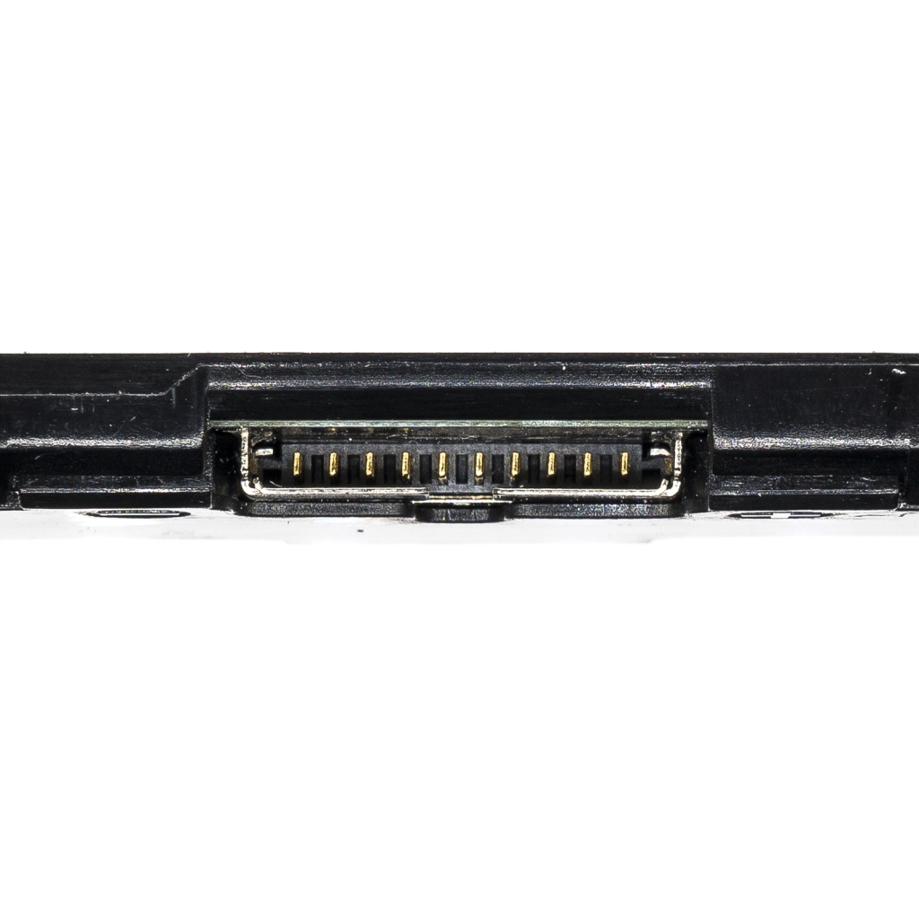 Baterii pentru laptop DELL Alienware M15 R2 P87F (CS-DEM152NB)