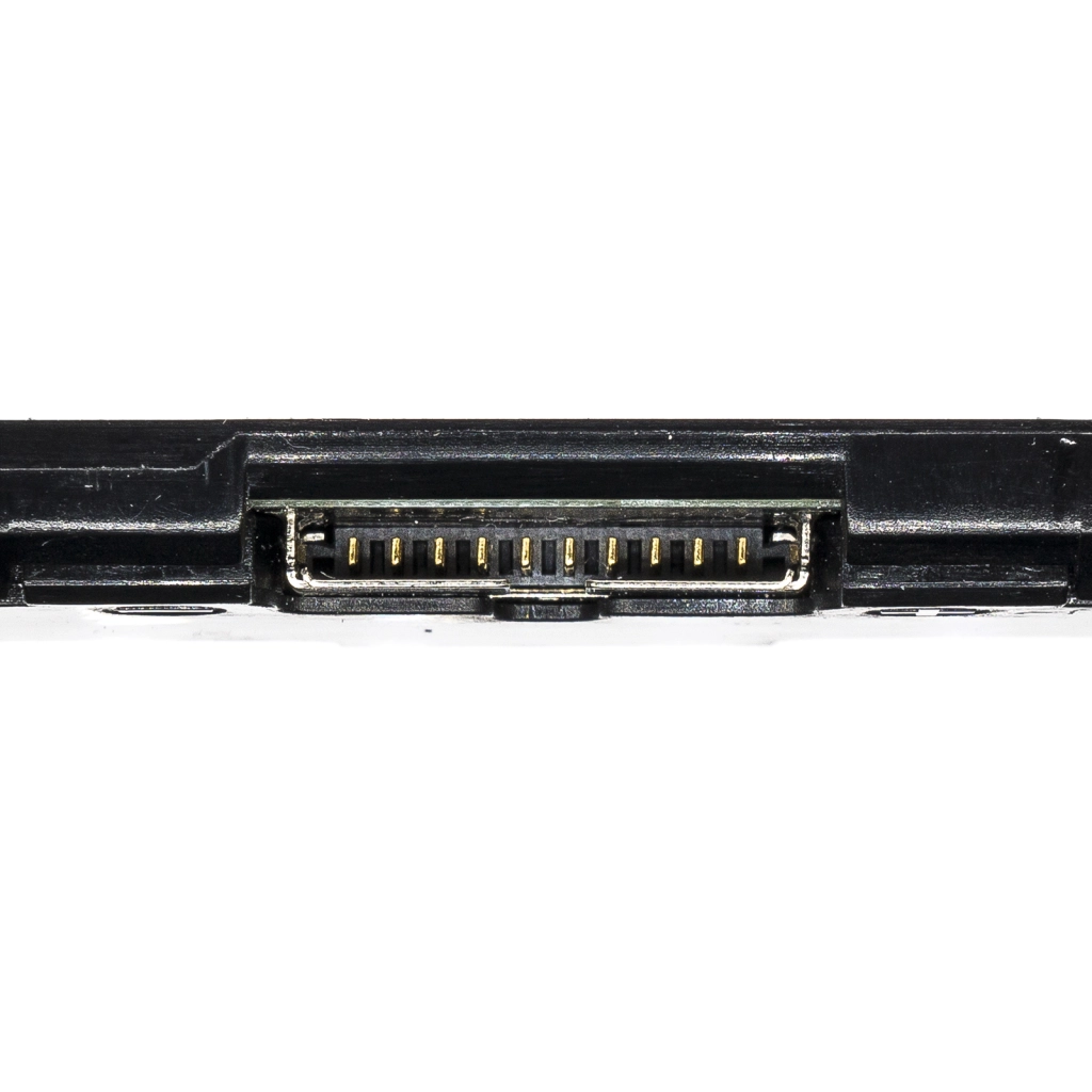 Baterii pentru laptop DELL CS-DEM152NB