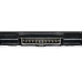 Baterii pentru laptop DELL CS-DEM152NB