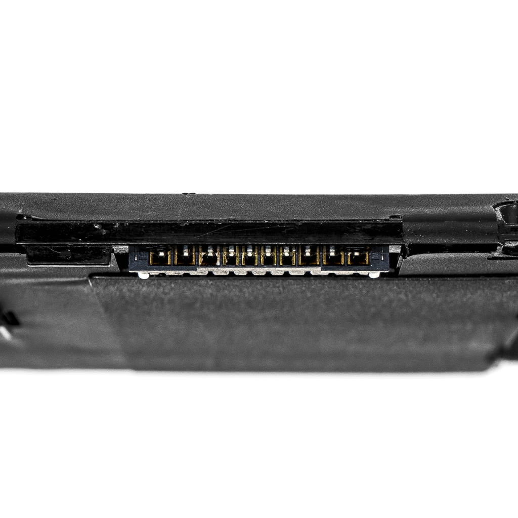 Baterii pentru laptop DELL Precision 5550 P91F (CS-DEM153NB)
